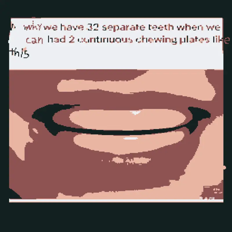 Game by @papajohny