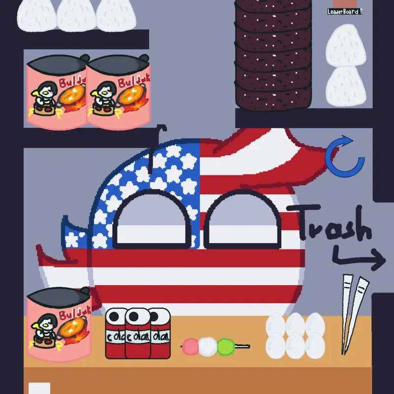 Game by @cat3787