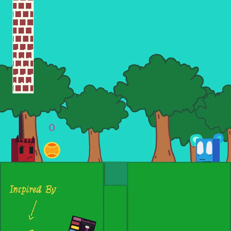 Game by @Romanesco_GAG
