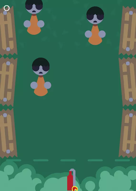 Game by @B0bbY_XD