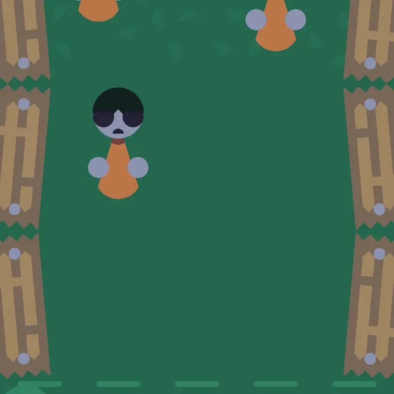 Game by @B0bbY_XD