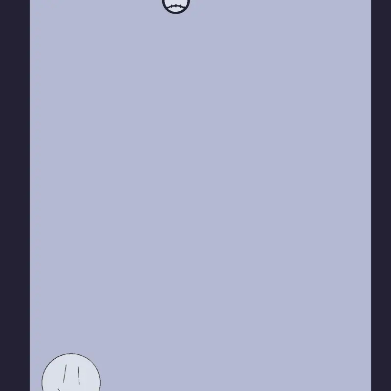 Game by @King111111
