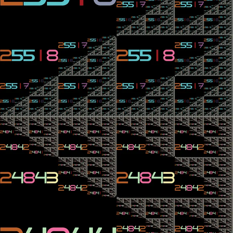 Game by @89TD_PortalChains-2026