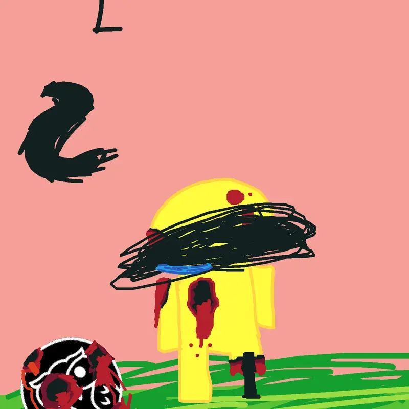 Game by @lezenD