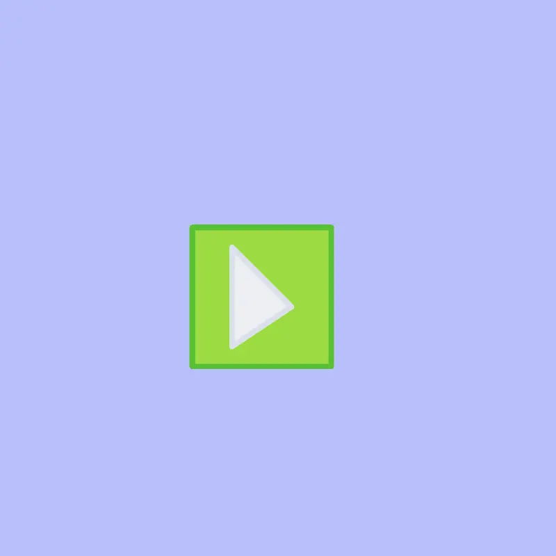 Game by @ddbs