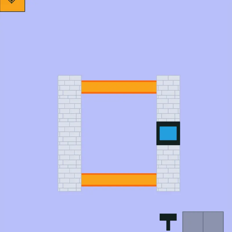 Game by @randomusrr