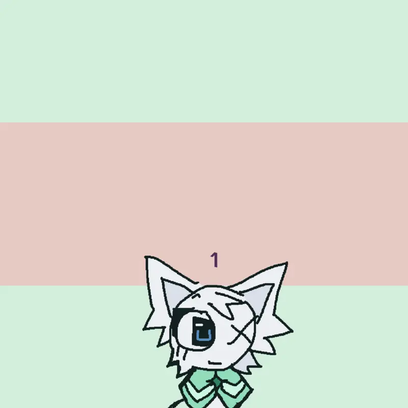 Game by @viralyx-kun