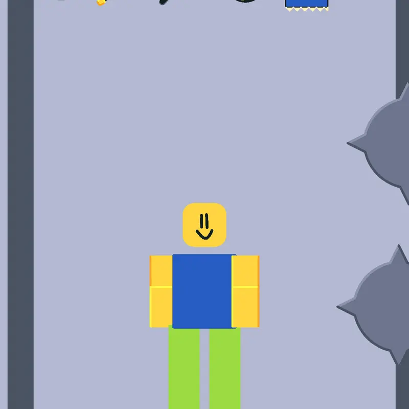 Game by @kitty_claus