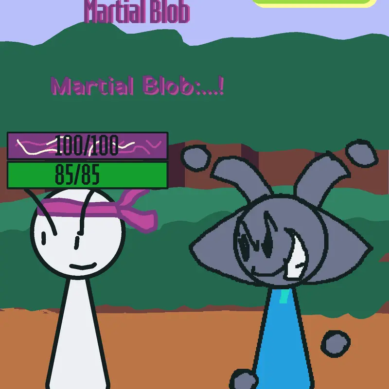 Game by @evil-realsubsimons