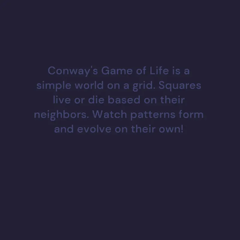Game by @Itsmariyam_11