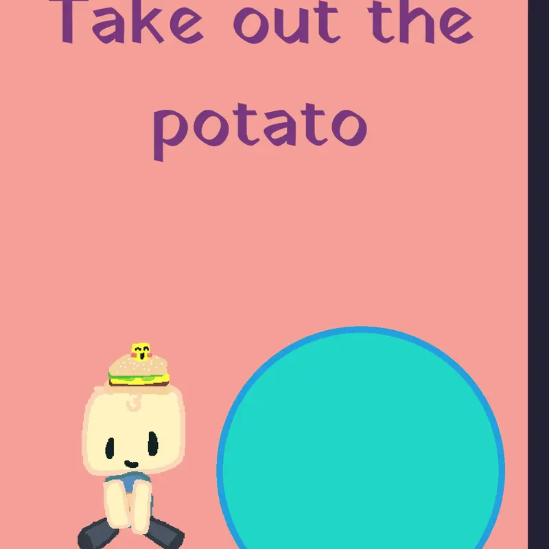 Game by @Cutie_Ass1210