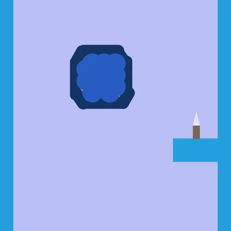 Game by @DarkAmogus