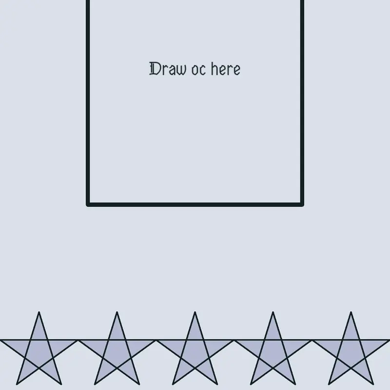 Game by @This_Scania