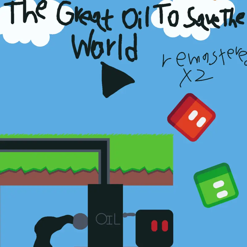 Game by @Raphael_Mario2