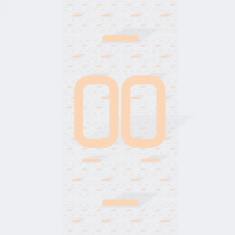 Game by @Idontknowasinglegoodname