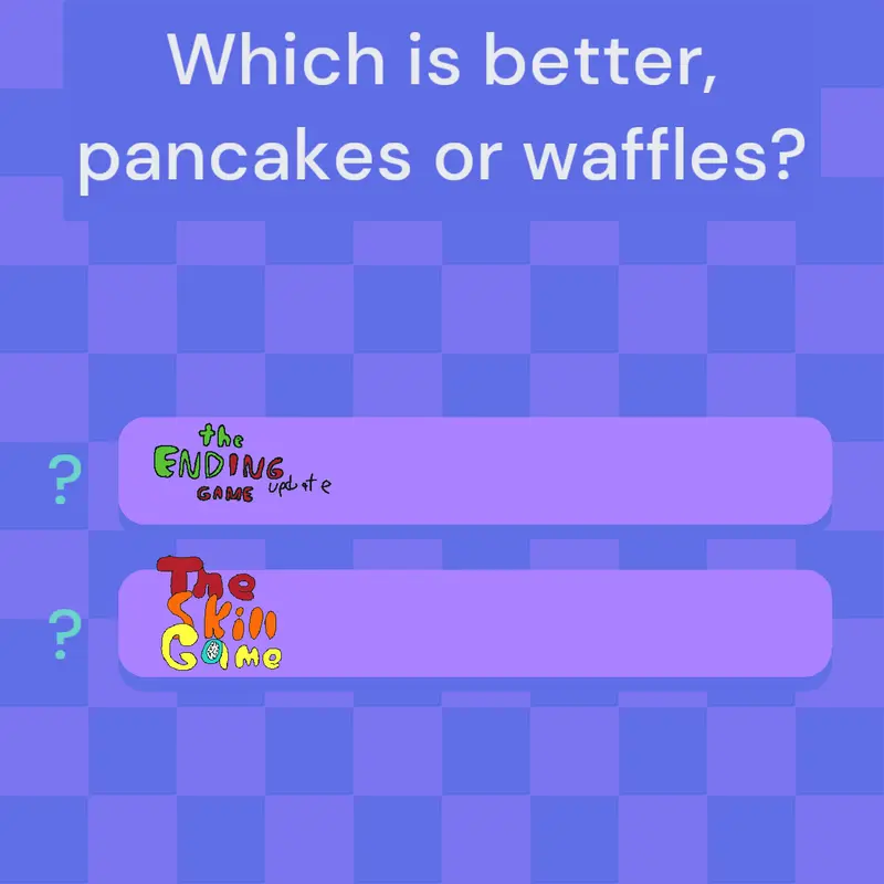 Game by @ThatonerandomMax