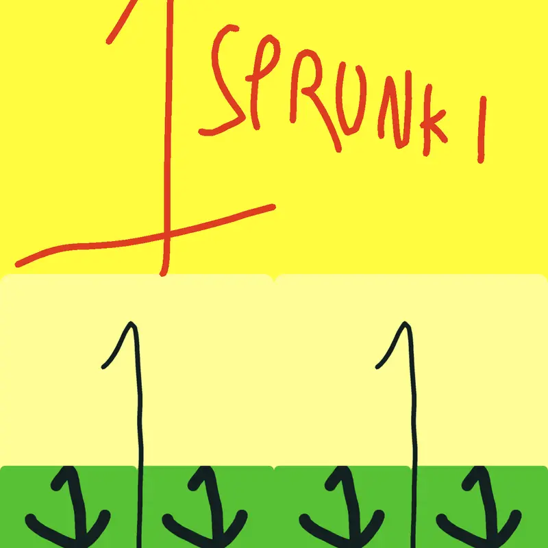 Game by @Carol-agarwal
