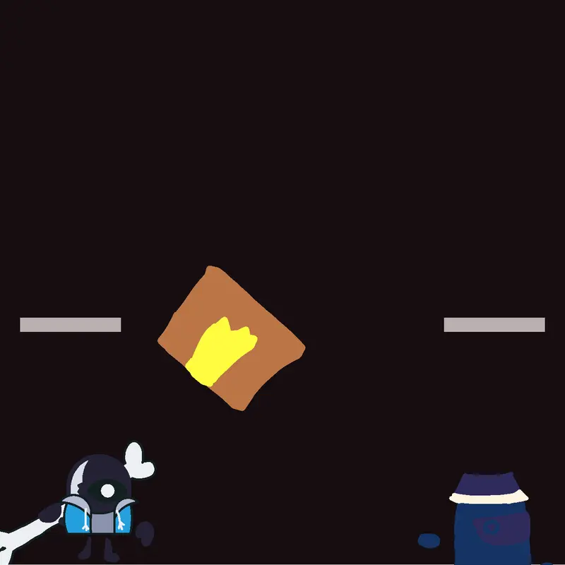 Game by @theblobylestguy
