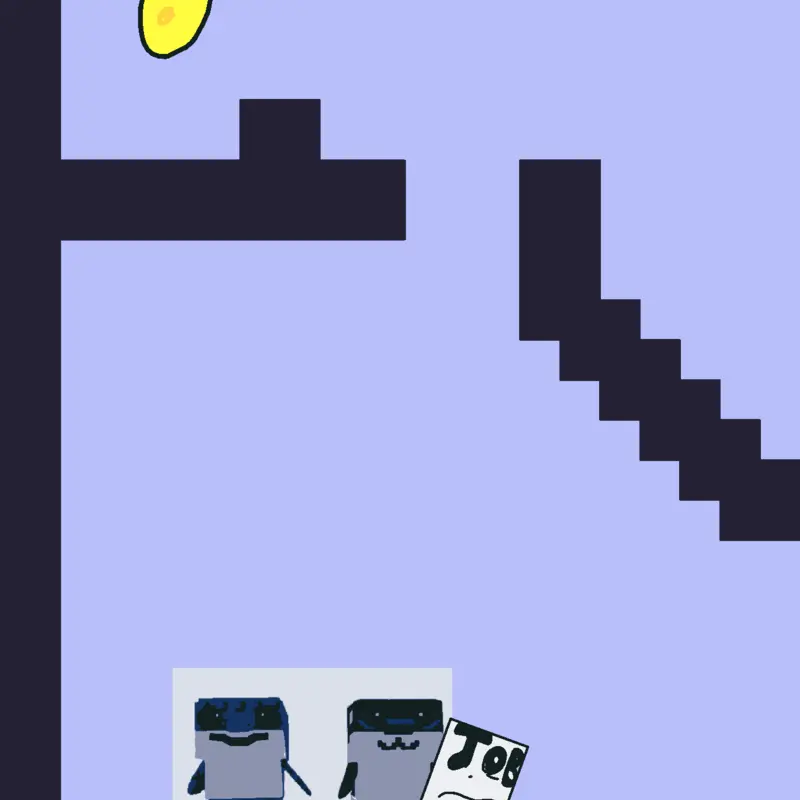 Game by @_-tungsahur-_