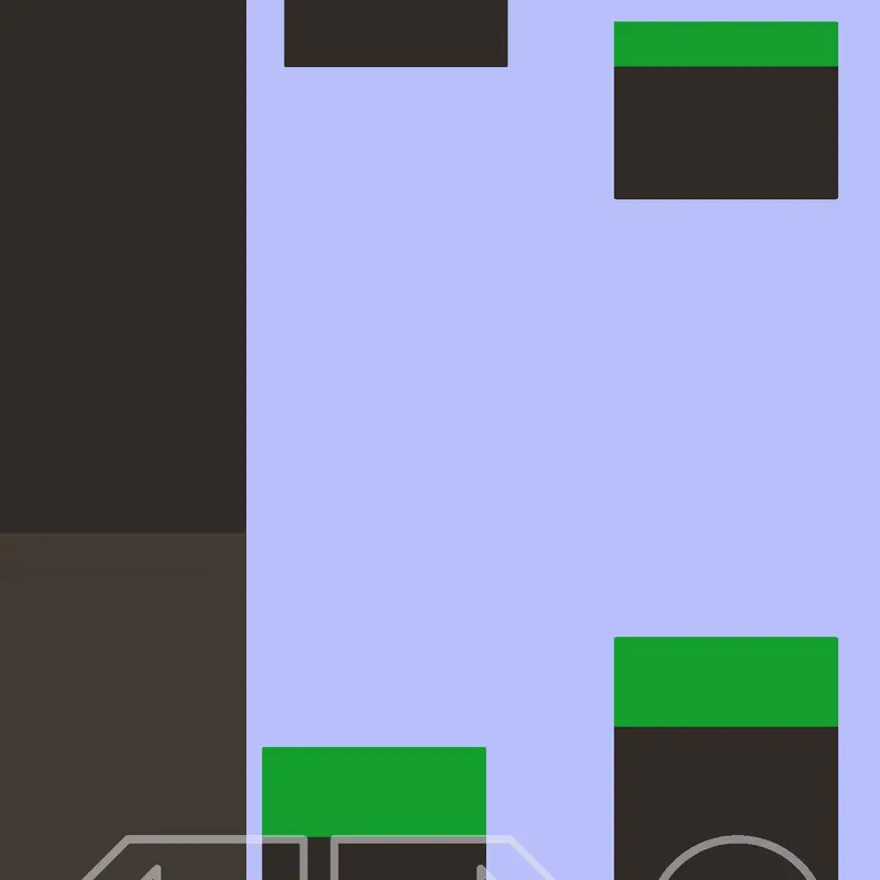 Game by @Mr_Delight