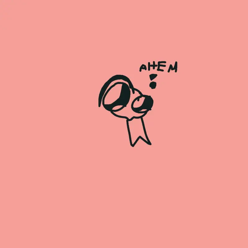 Game by @GLORPY_ALIEN