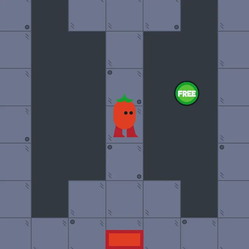 Game by @awhl3