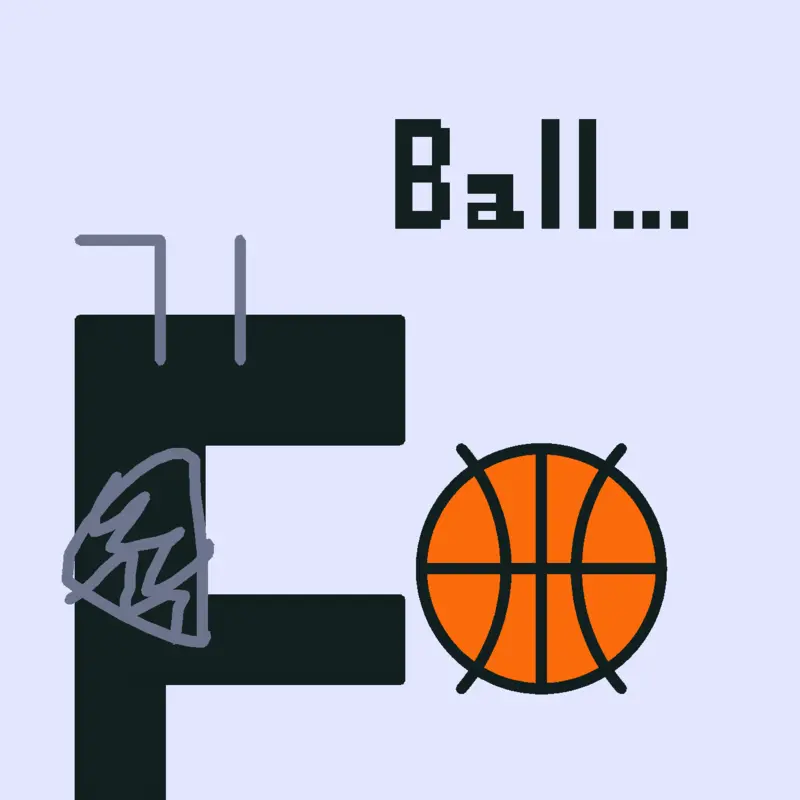 Game by @AlightMotionLogoGuyNrez
