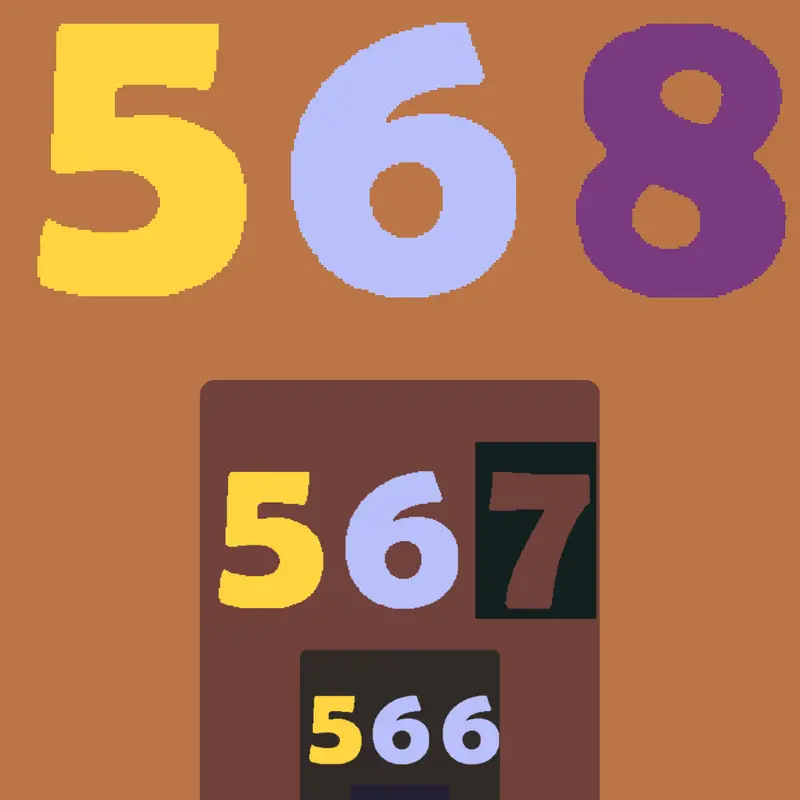 Game by @luca1234567890_2026Sept