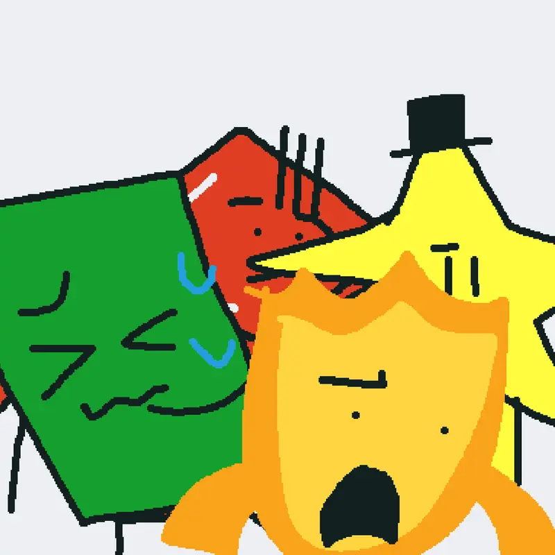 Game by @pqqppqpqpqq