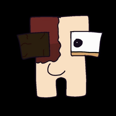 @Itz_Drewski_AKA_Spr1te