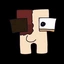 Itz_Drewski_AKA_Spr1te avatar
