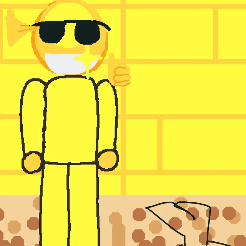 Game by @TSPJSCTOTWTLonCastle