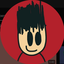 smaus_official avatar