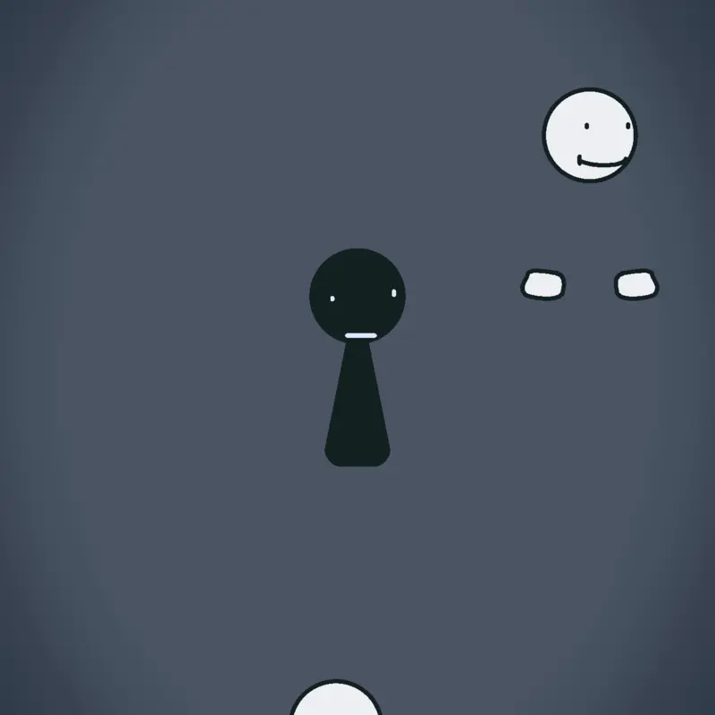 Game by @RetnoSusilowati