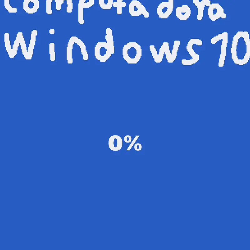 Game by @RuIzIan026