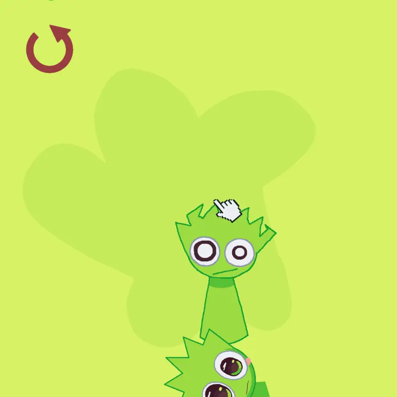 Game by @Cherry0_0