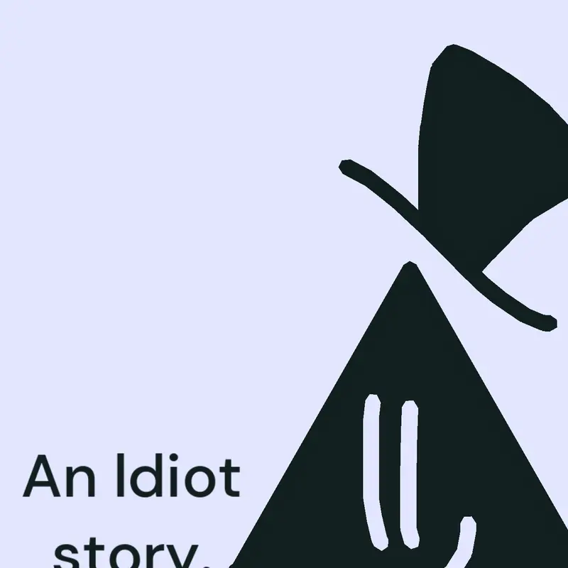 Game by @Trig