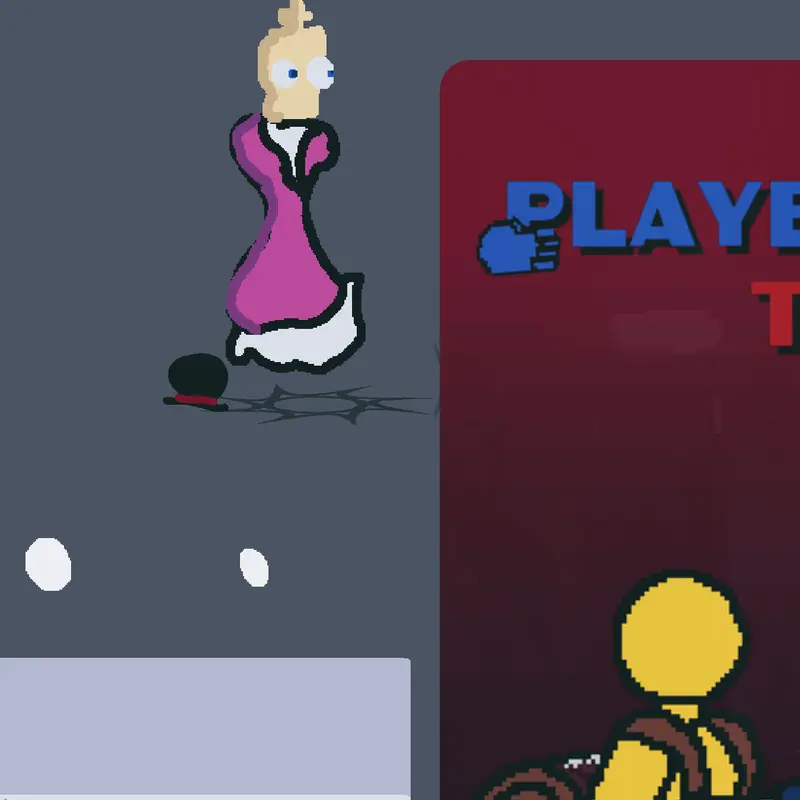 Game by @coolkidd1e3