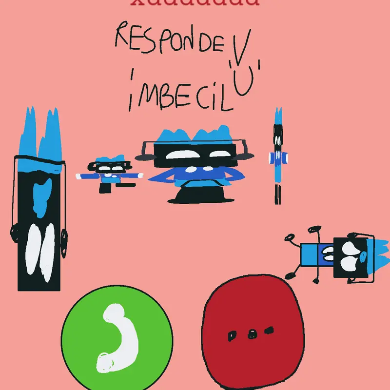Game by @elpanapego