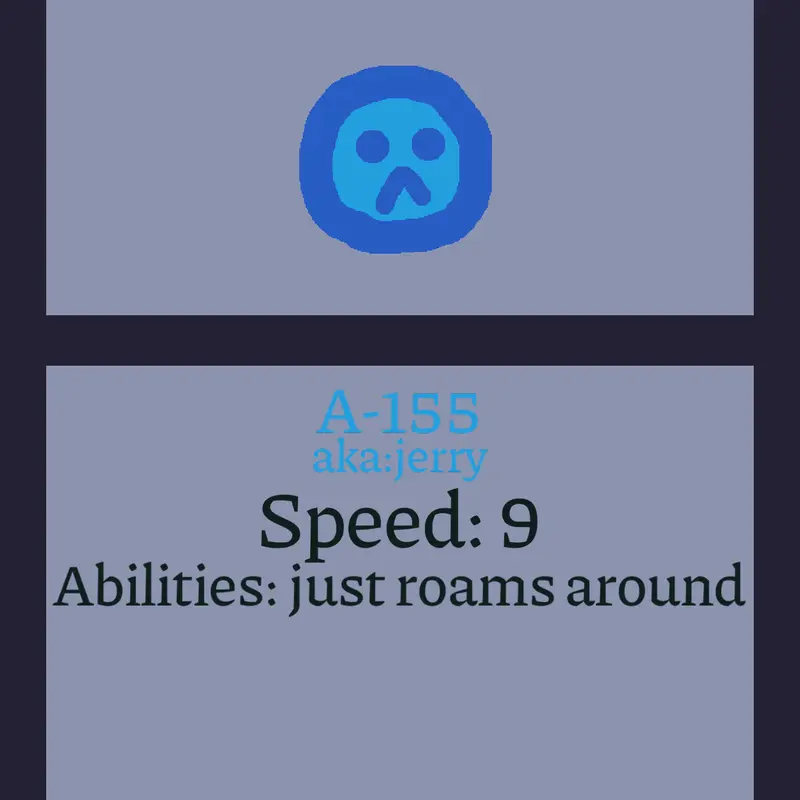 Game by @Bunny_bff