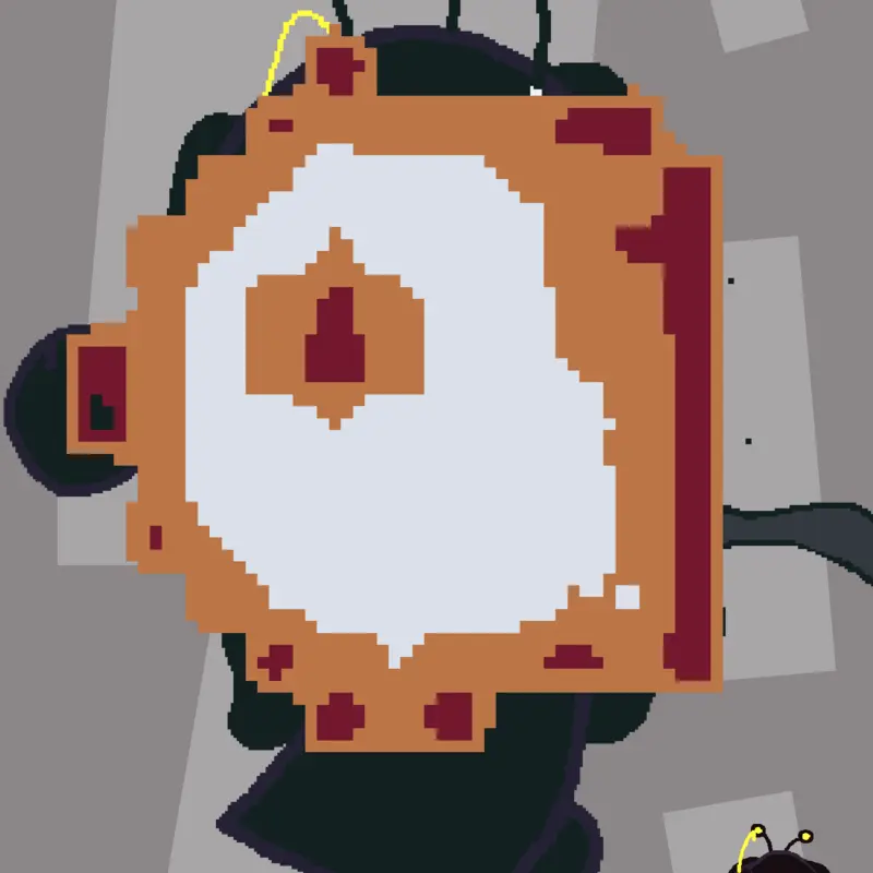 Game by @leafy-meow
