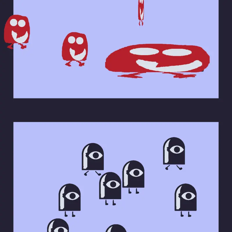 Game by @banban_fanhappy