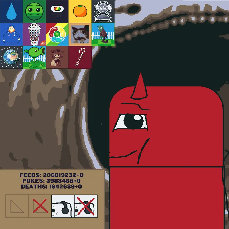 Game by @sillyy