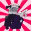 Ember_11 avatar