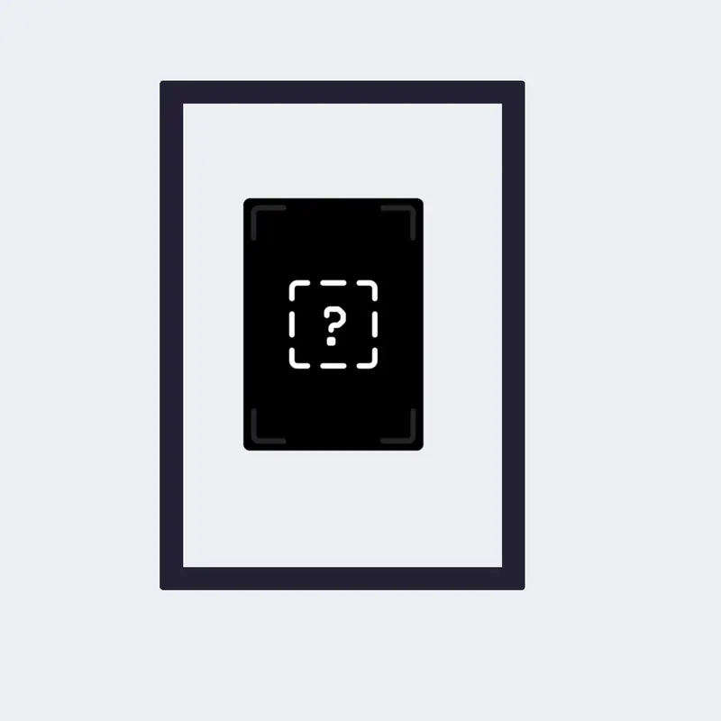 Game by @the_letter_m
