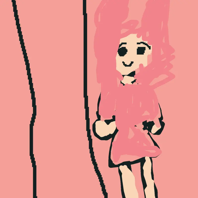 Game by @yourlocalkittykitty64762