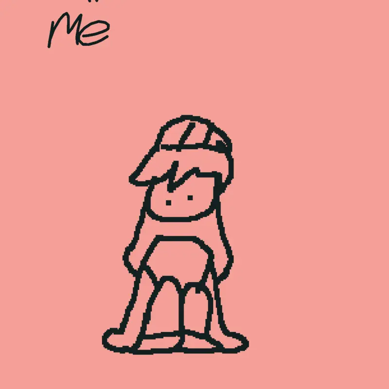 Game by @meii_yo