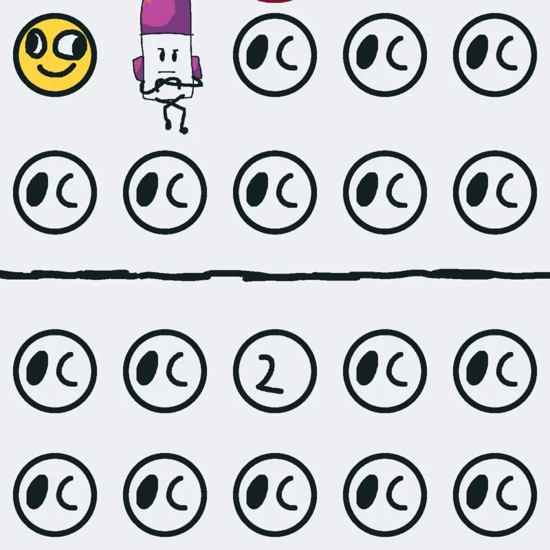 Game by @IHazAMarkerLmao