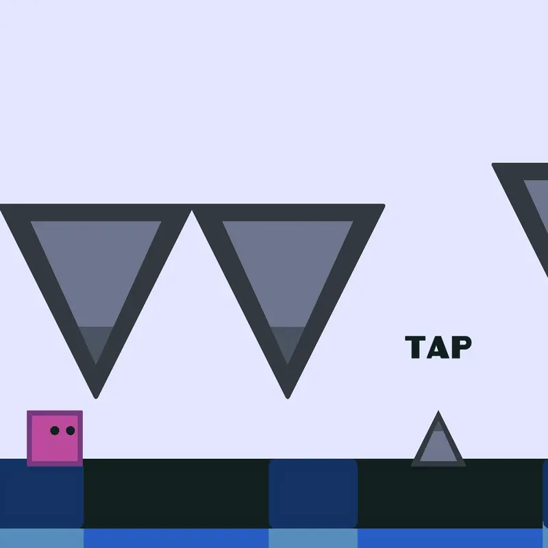 Game by @yoyiw