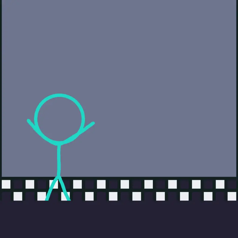 Game by @Eletrical